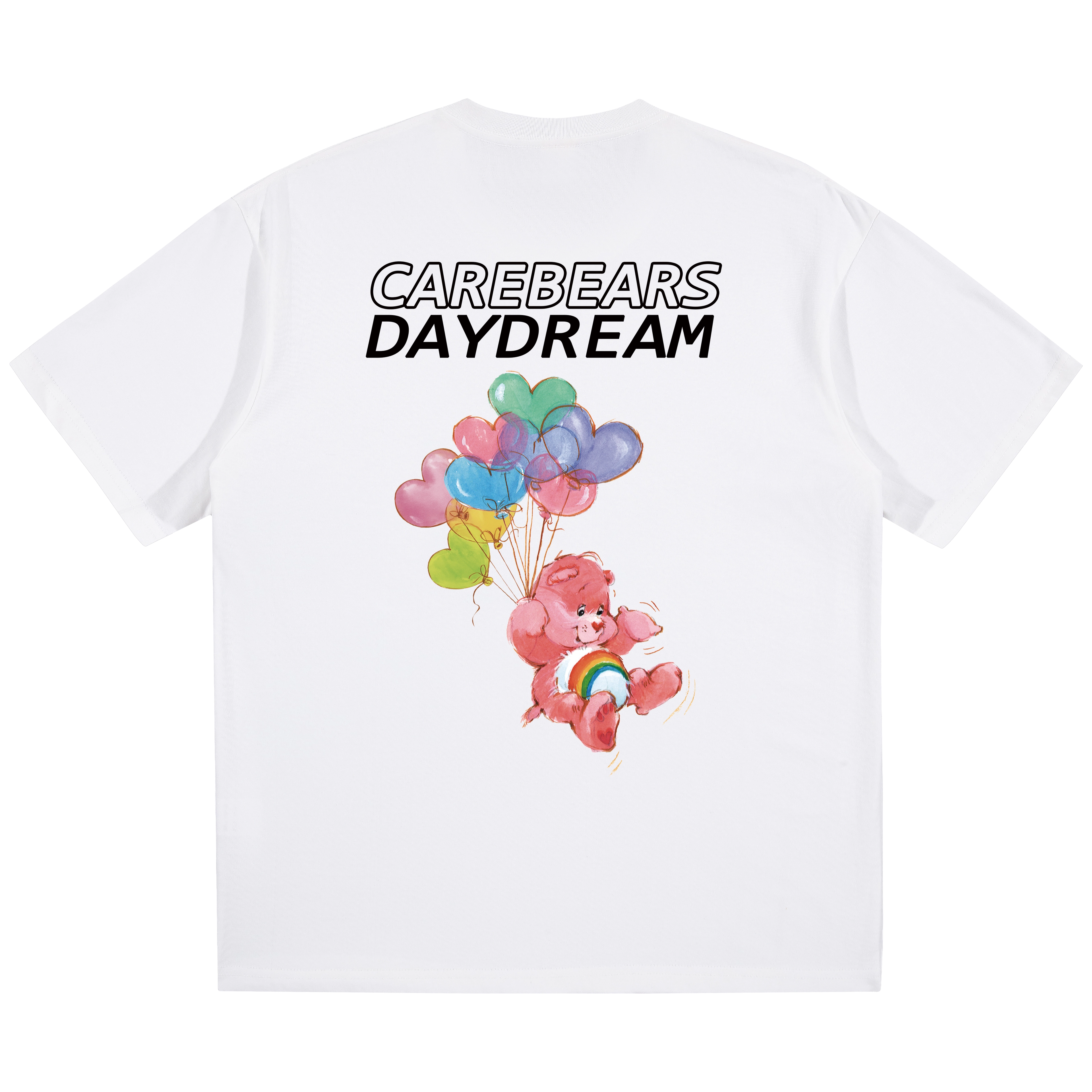 CAREBEARS T