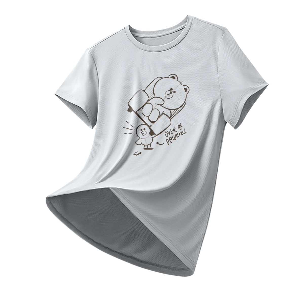 LINE FRIENDS T