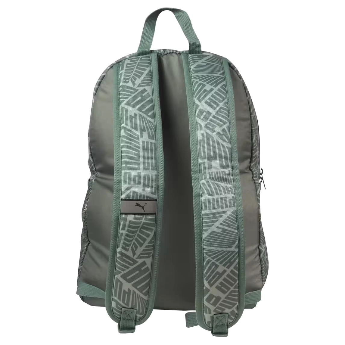 PUMA 22L Phase Vert