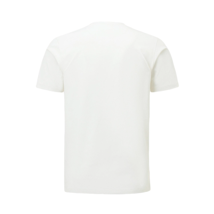 DESCENTE ESSENTIAL T