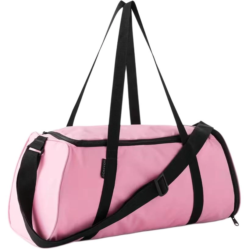 DECATHLON 20L