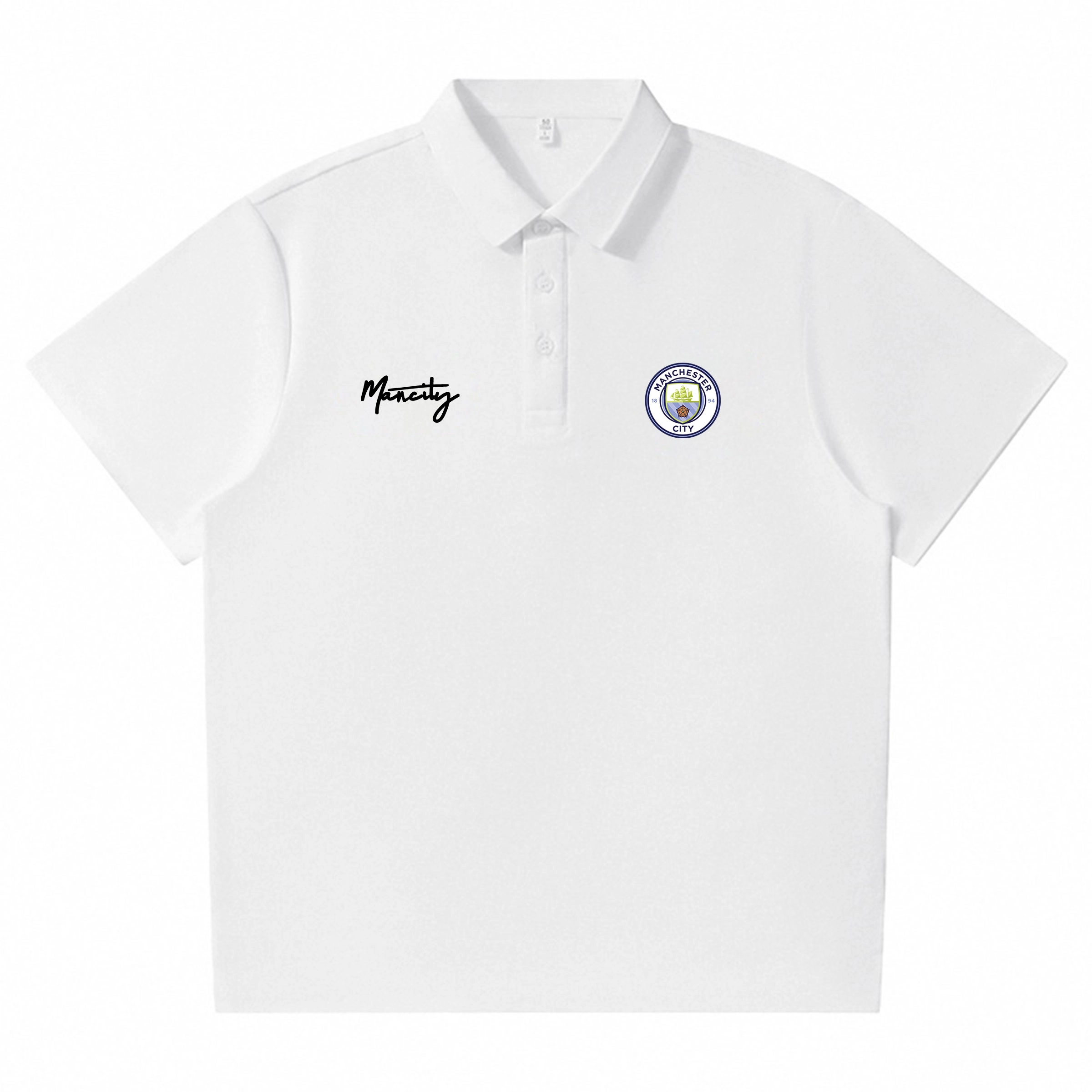 logoPolo