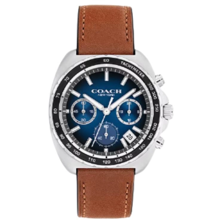 COACH 39mm 30