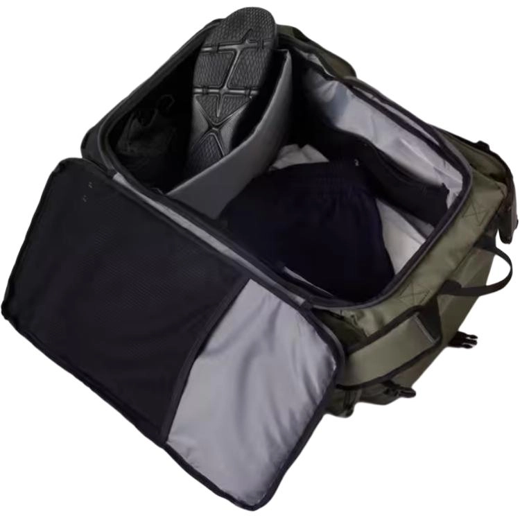 DECATHLON50L