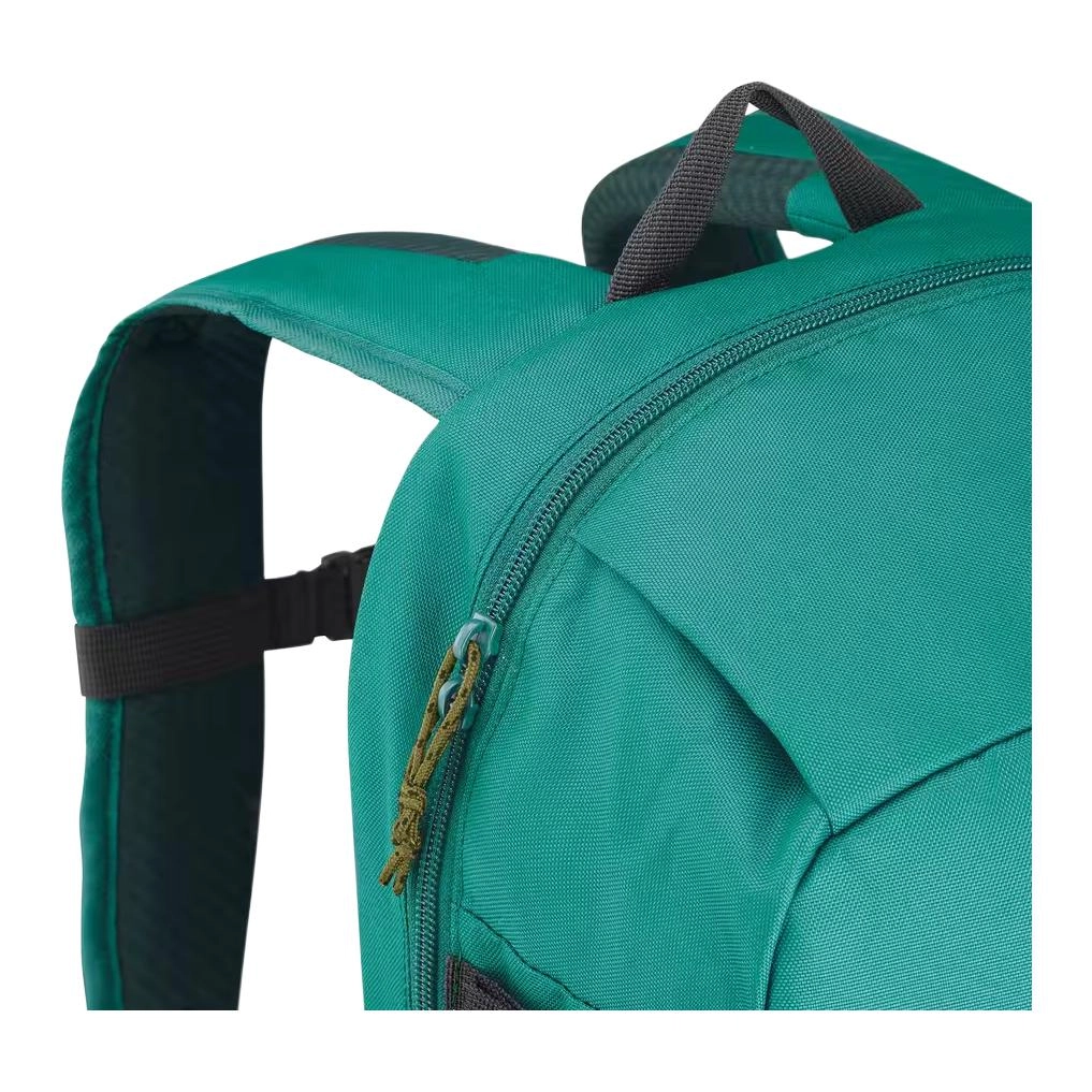 DECATHLON NH100 20L Arpenaz