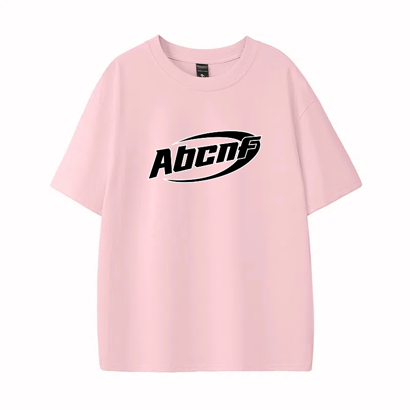 ABCNF 210 T