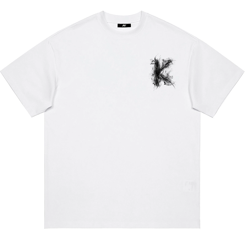K411 KT