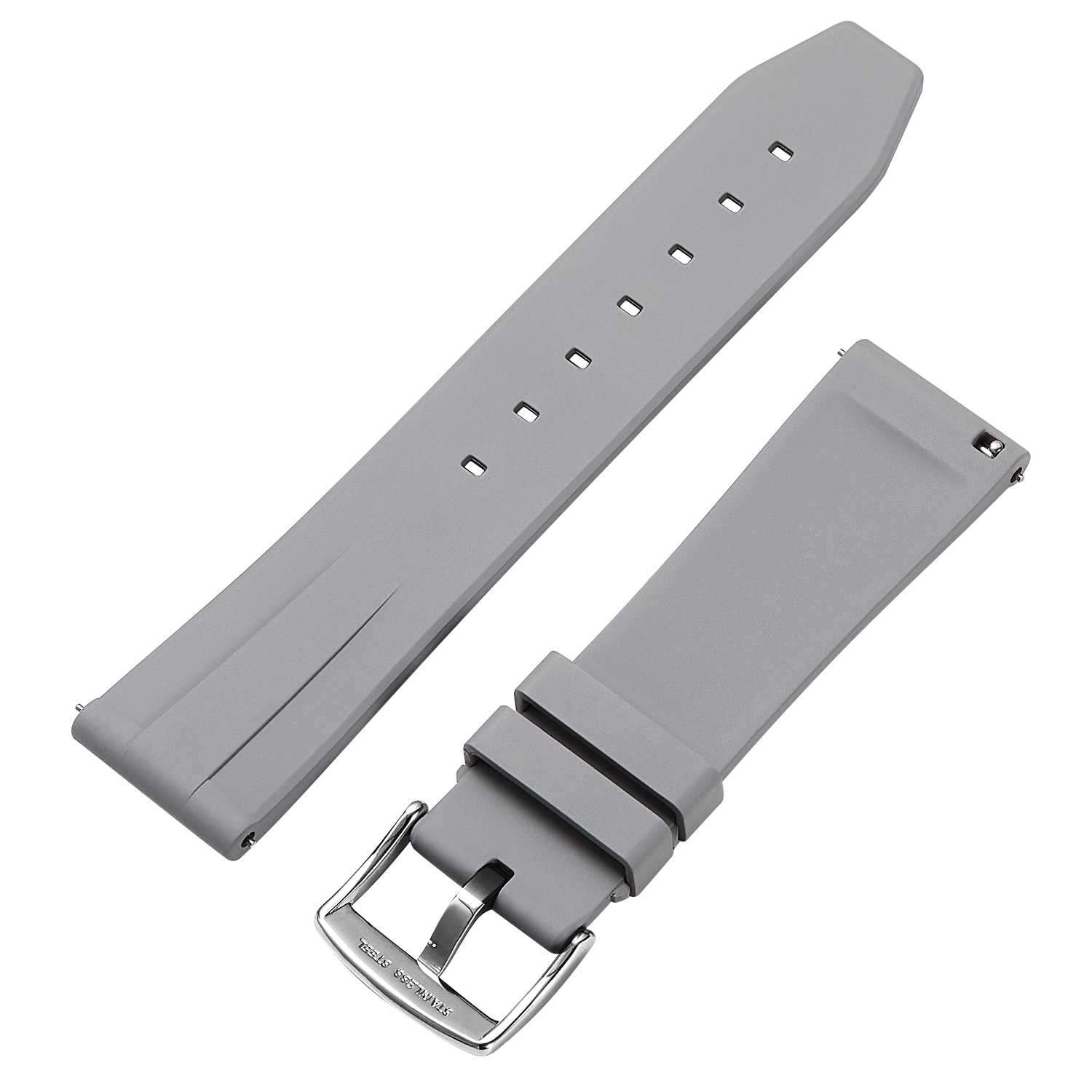 iStrap 120+80mm