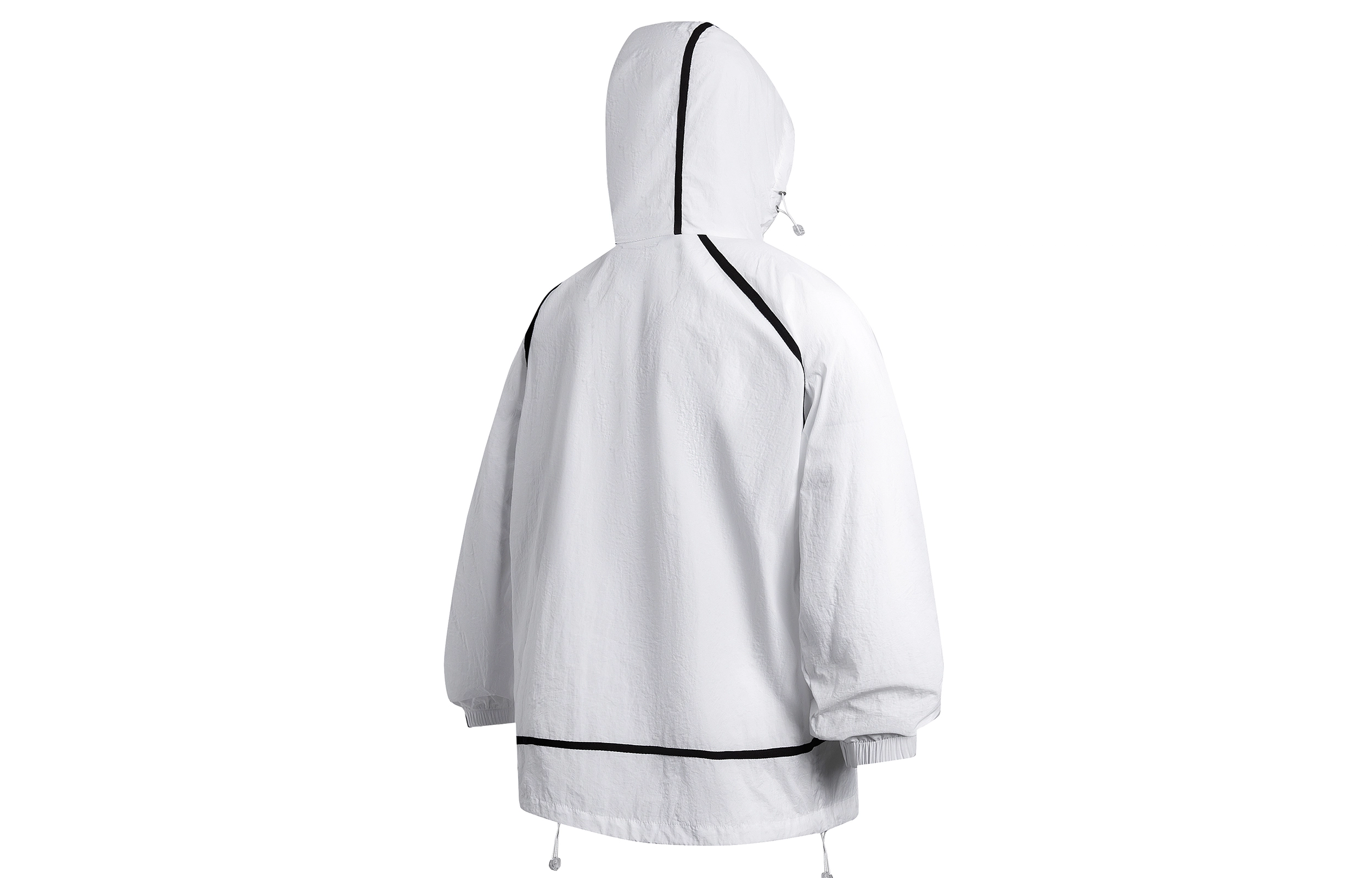 Quiksilver UPF50+