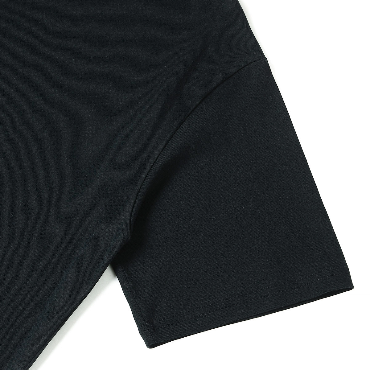 JEANSWEST T