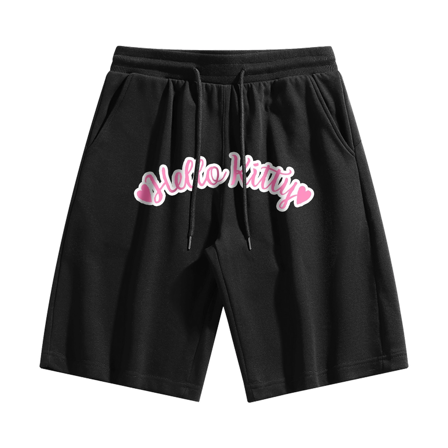 Sanrio x HelloKitty