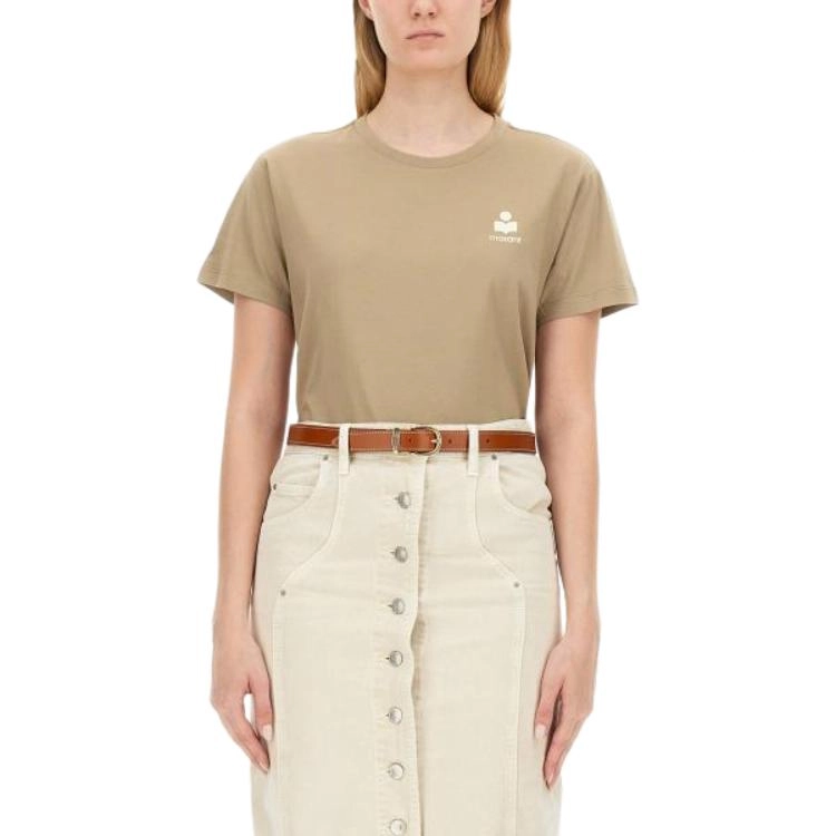 ISABEL MARANT ETOILE T