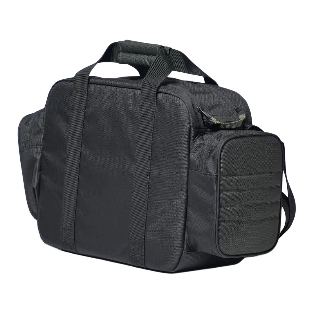 DECATHLON SOLOGNAC 16L