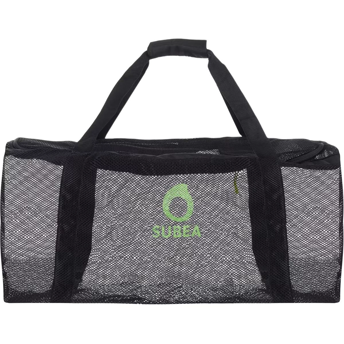 DECATHLON 70L SCD