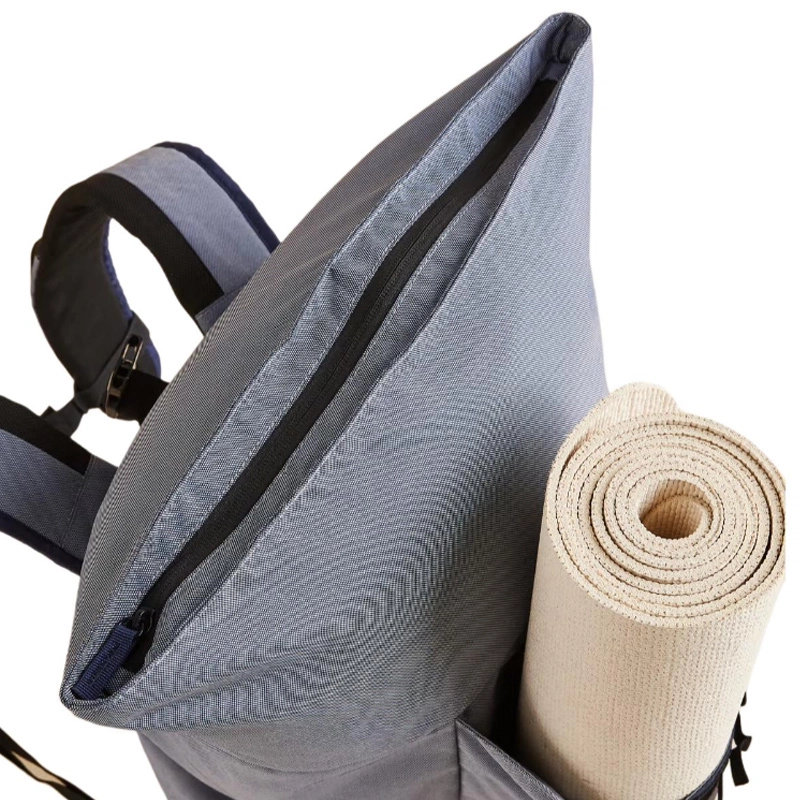 DECATHLON 35L