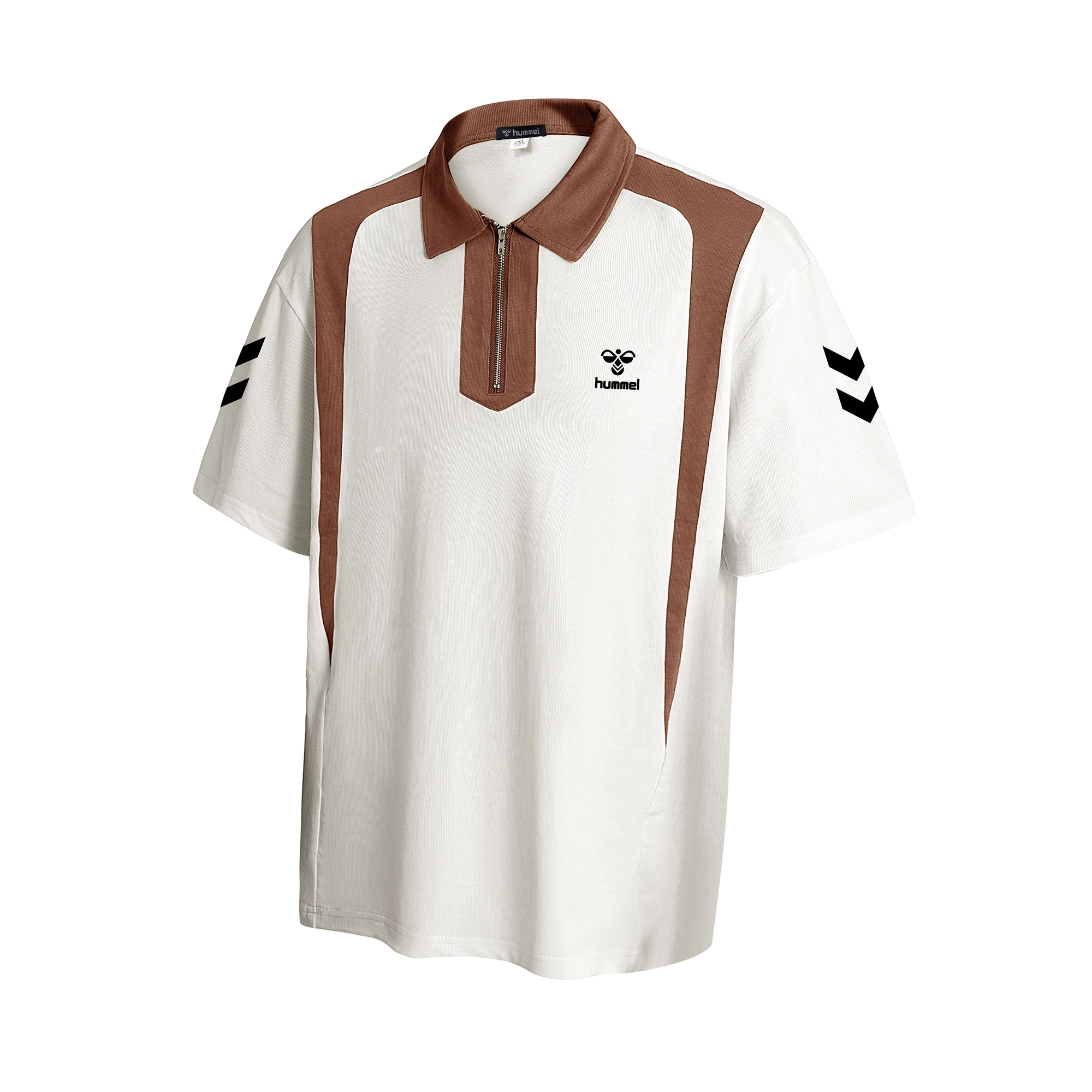 hummel LOGOT