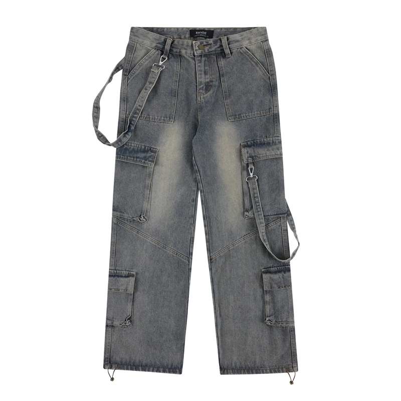 AMUNITS oversize