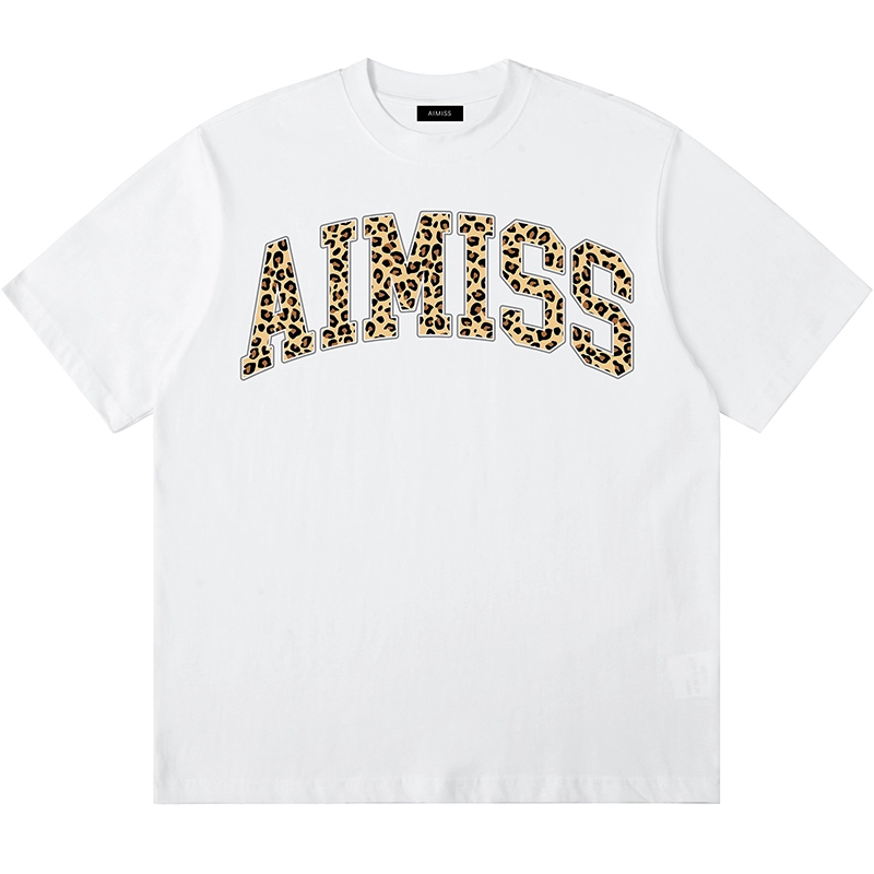 AIMISS T