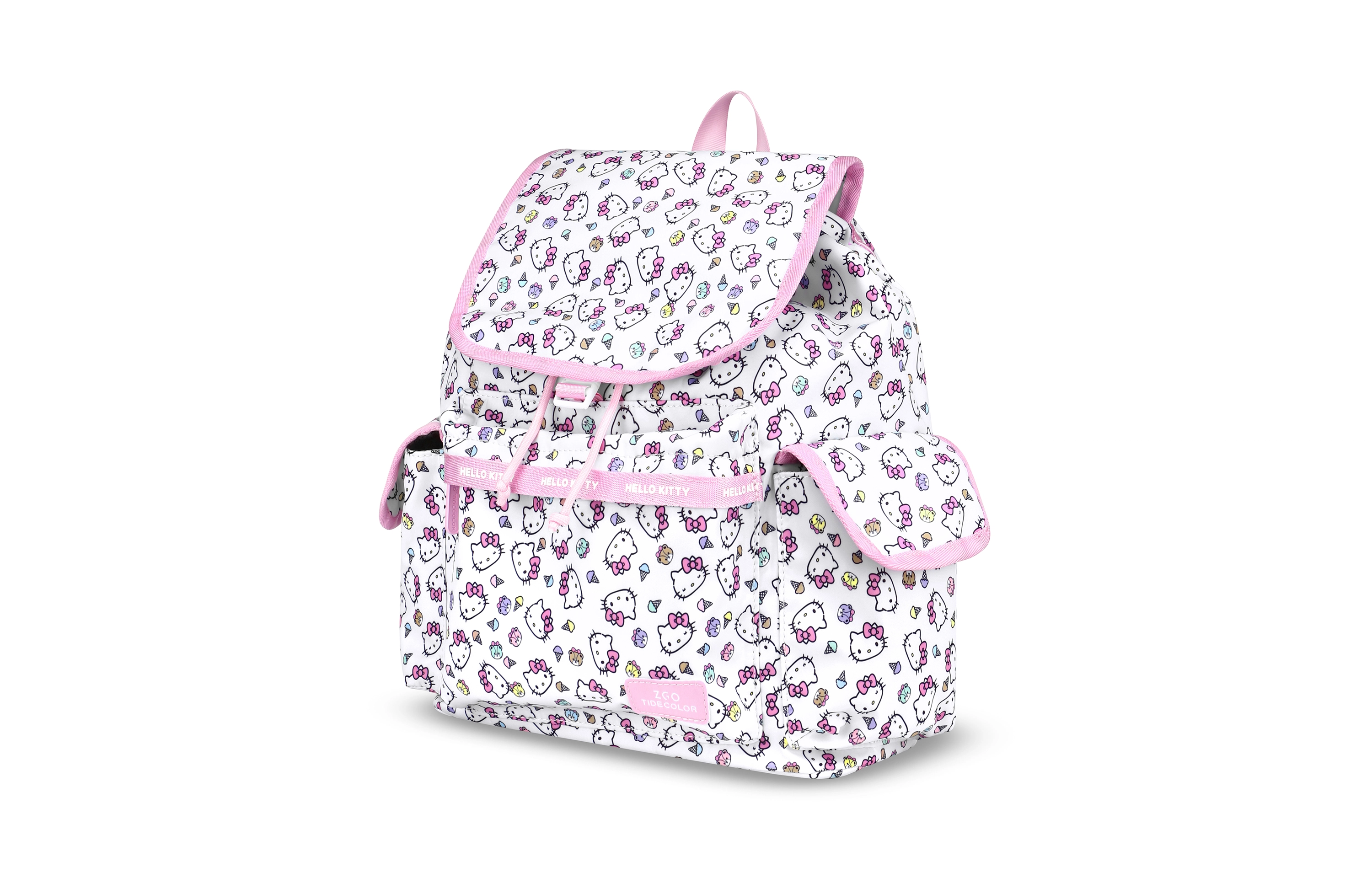 zgo Hellokitty