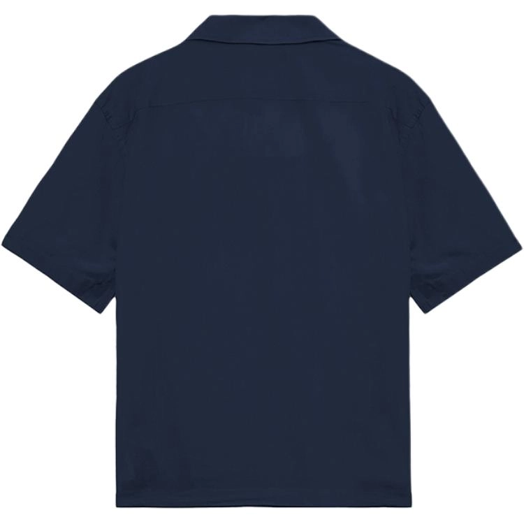 FRED PERRY SS25