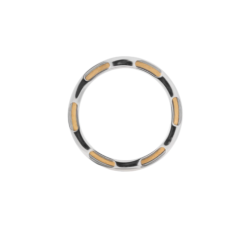 ACIUM ins