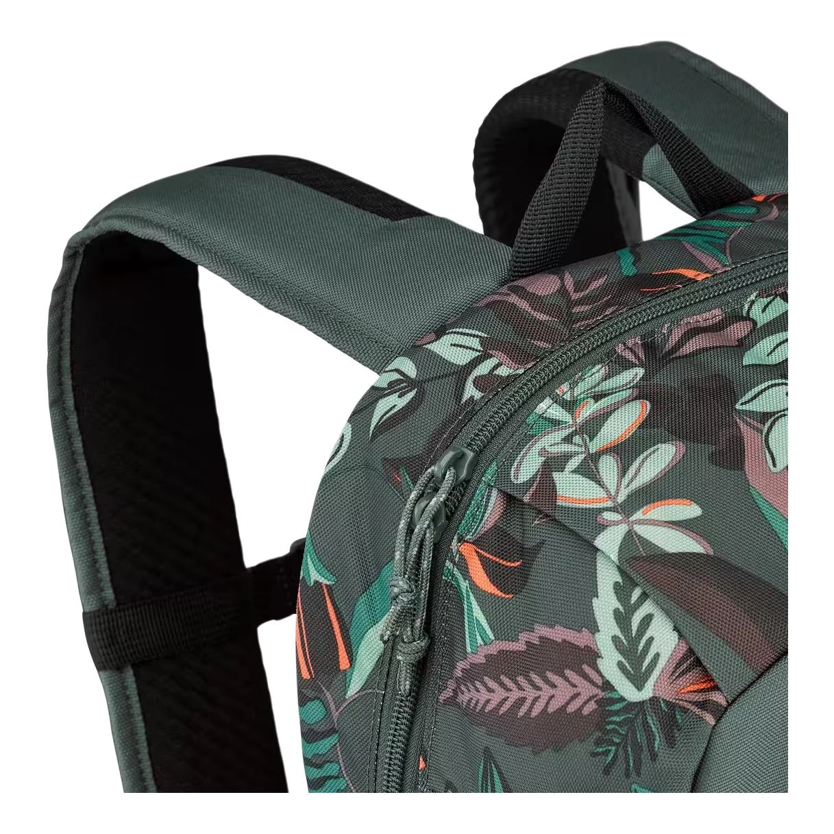 DECATHLON NH100 20L
