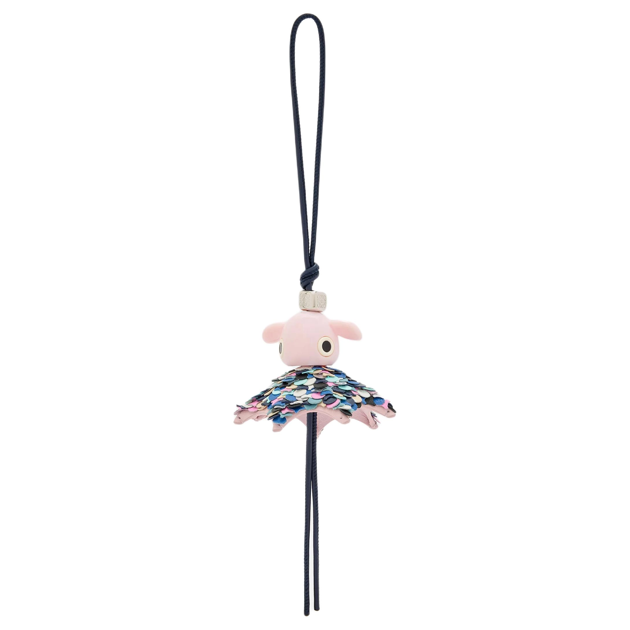 LOEWE Puzzle