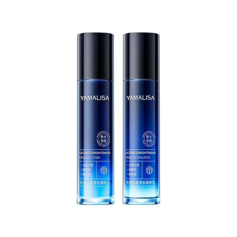100ml+100g