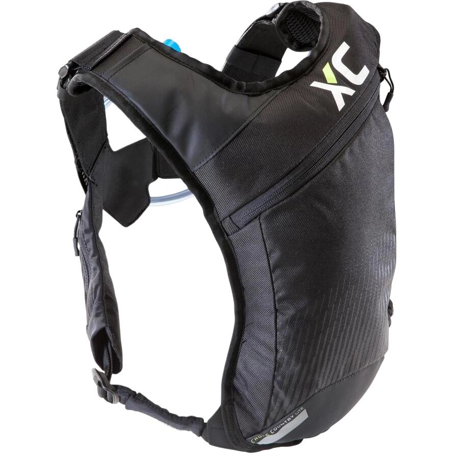DECATHLON2.5L ROCKRIDER XC LITE