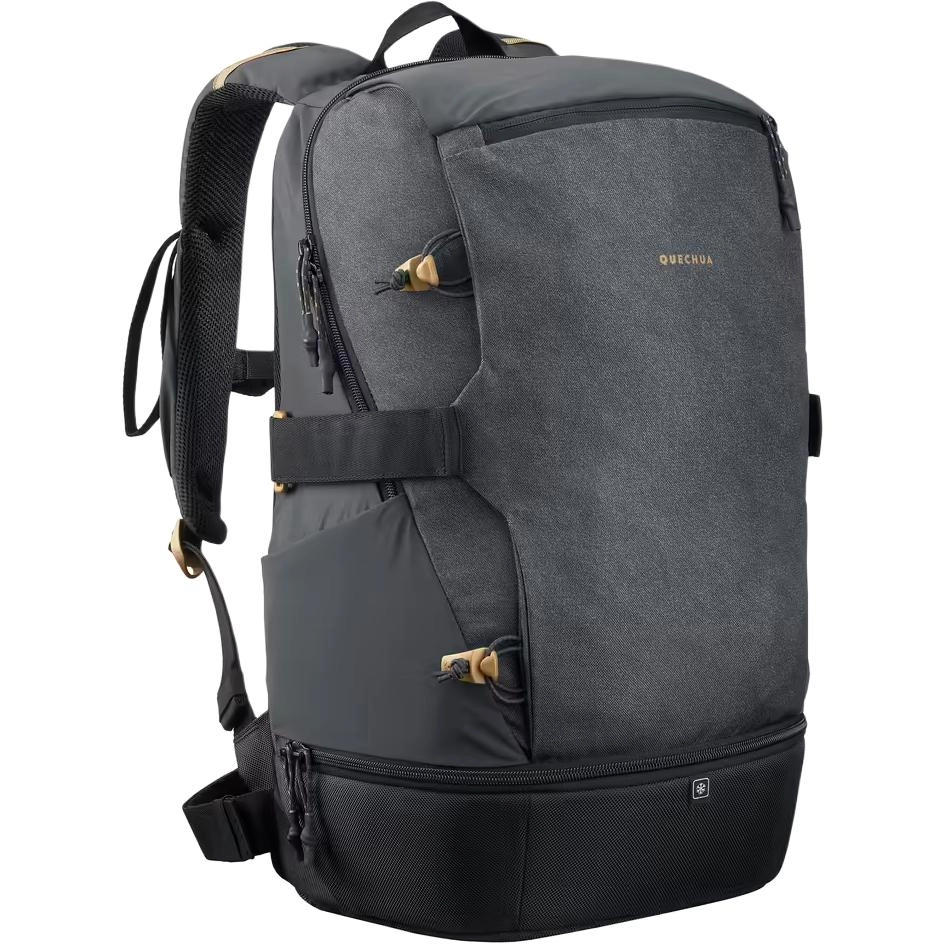 DECATHLON30L NH Arpenaz 500