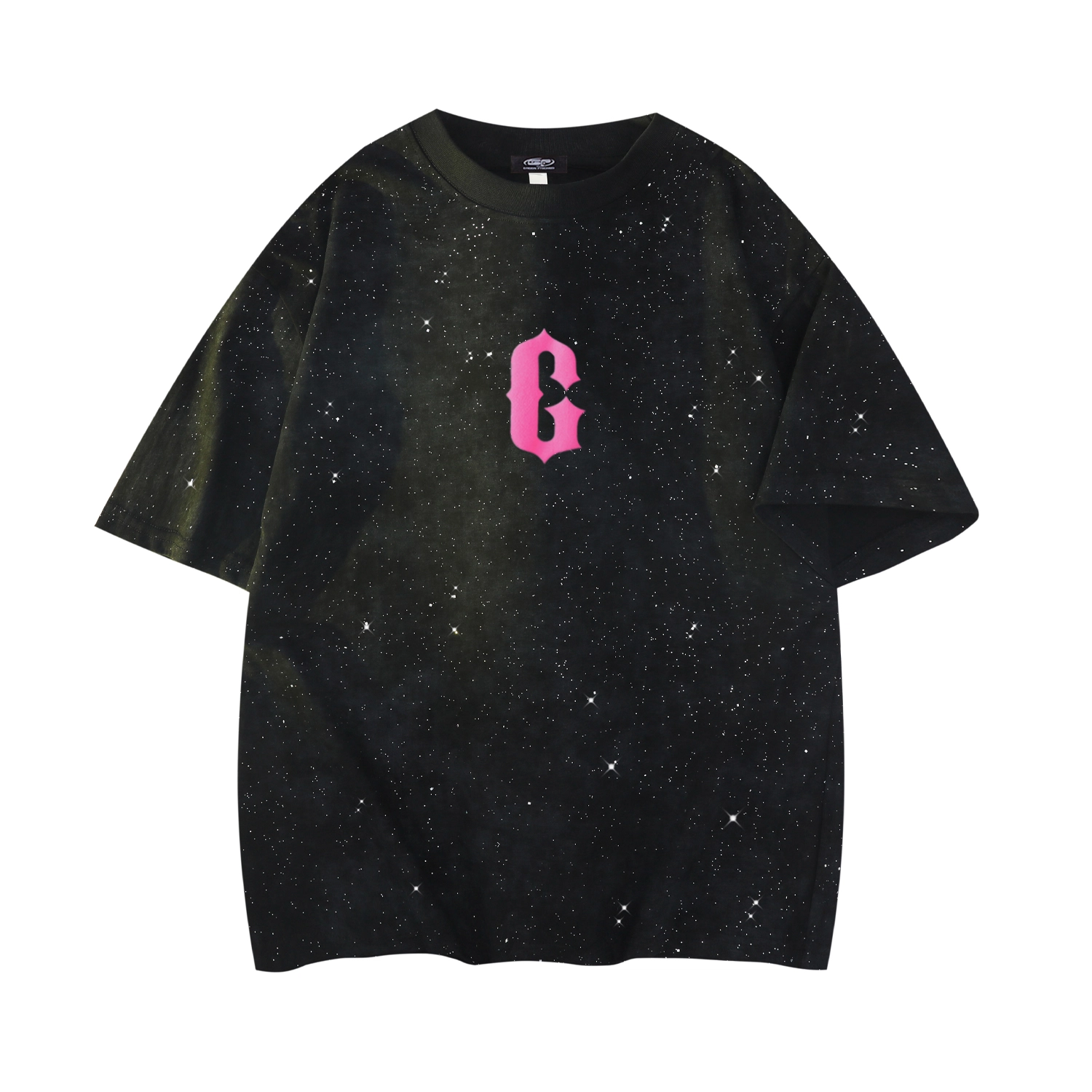 GF T