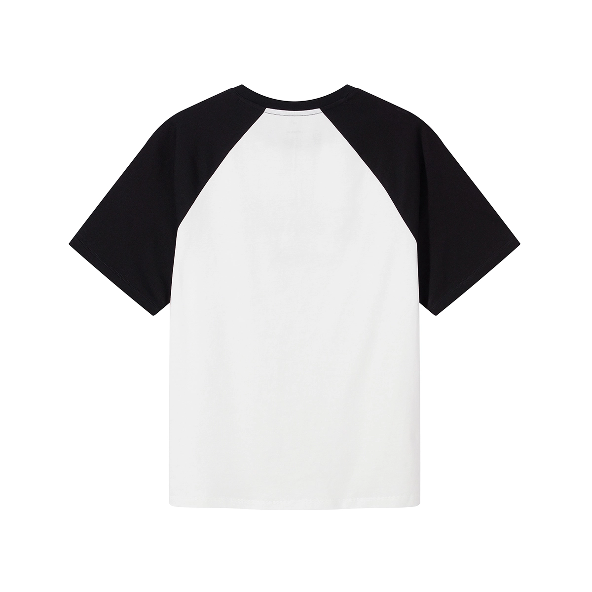 Hotwind T