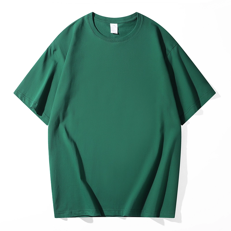 ZOGGS T
