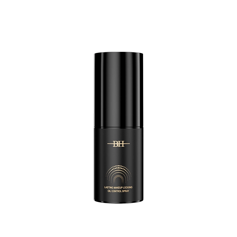 BH 30ml