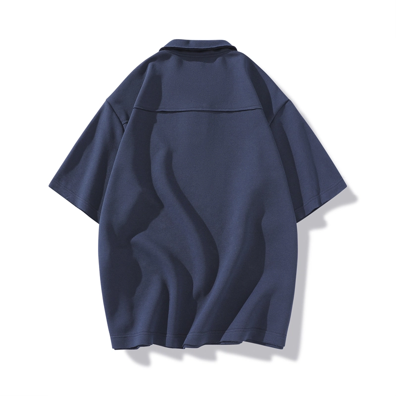 Chinpeno Polo