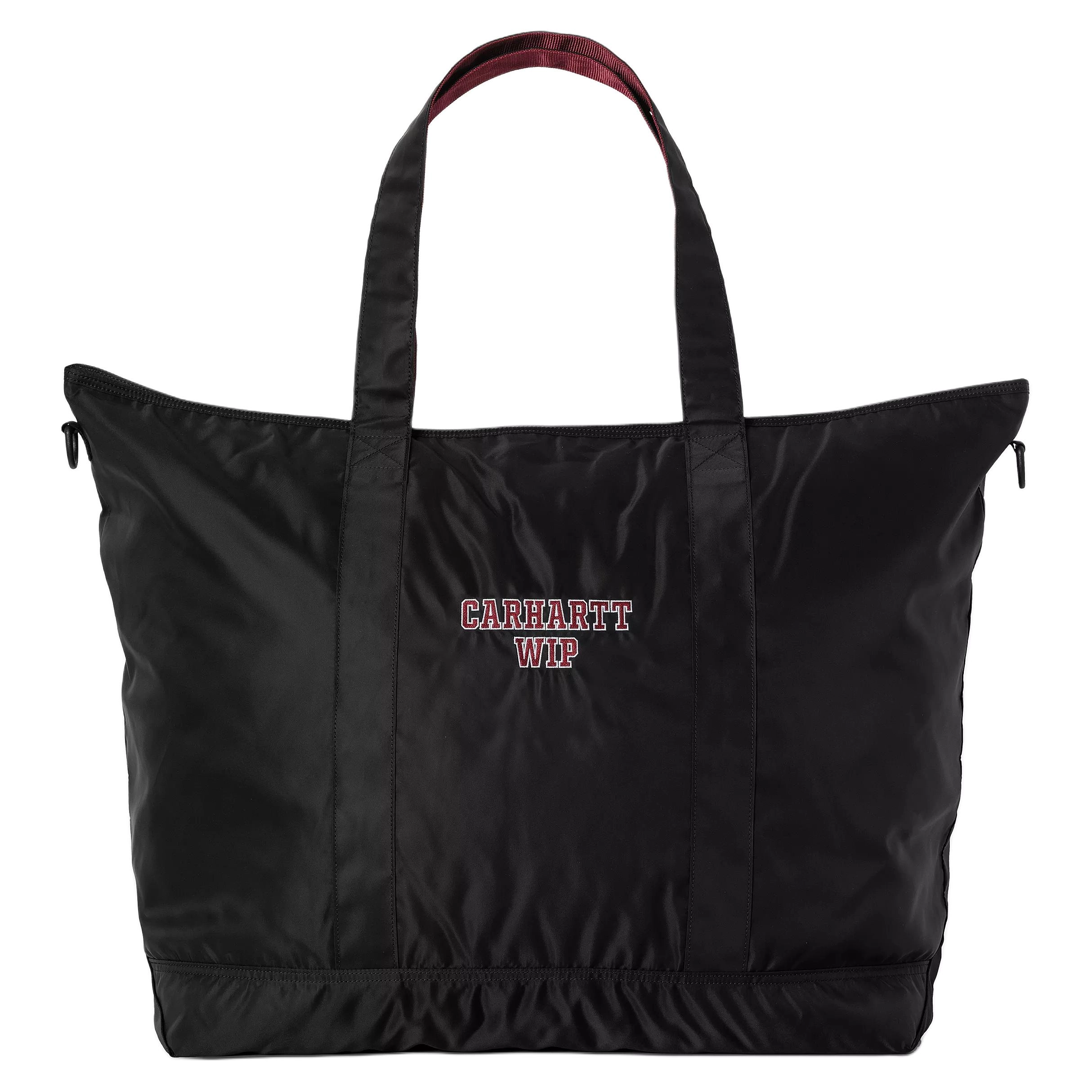 Carhartt WIP 52.6L Alumni Tote