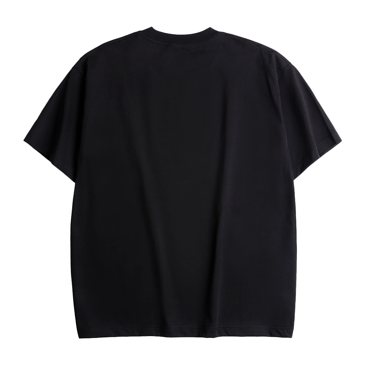 AOGZ T