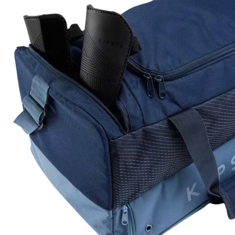 DECATHLON HARDCASE 45L