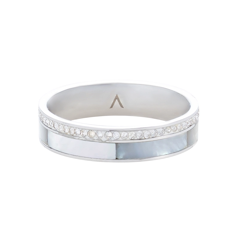 ACIUM