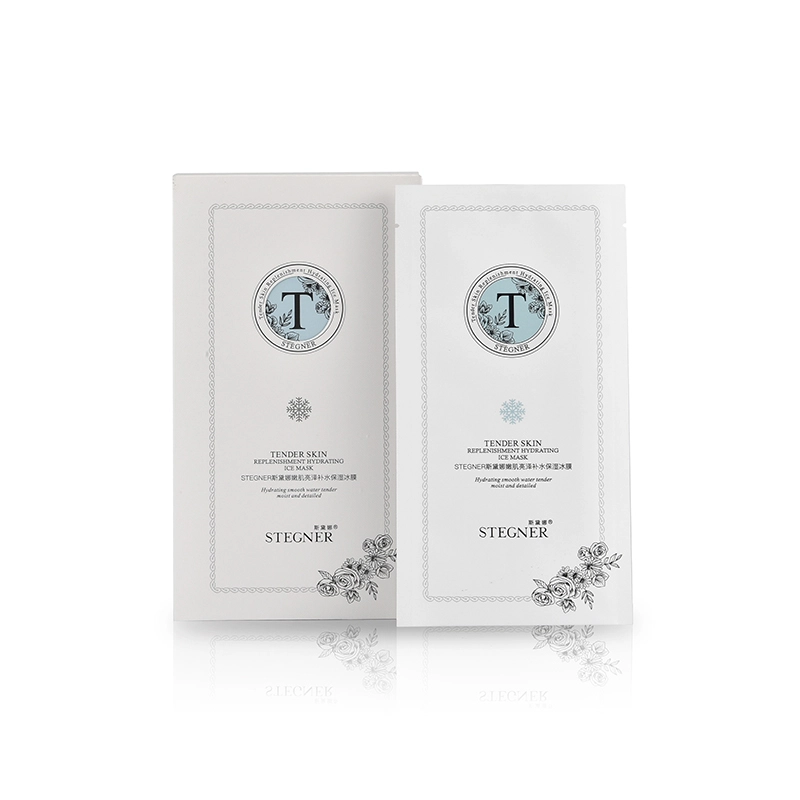 STEGNER 30ml*6