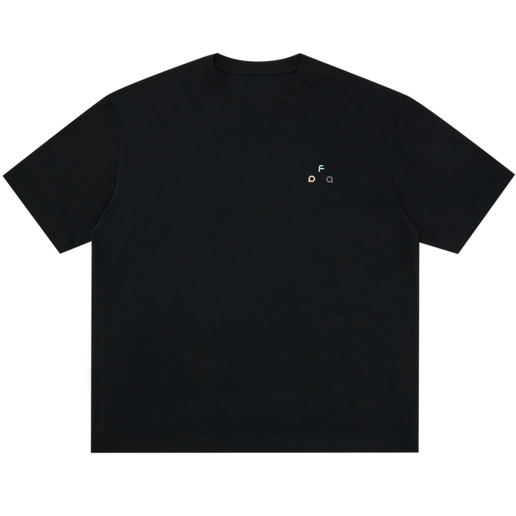 FPA T