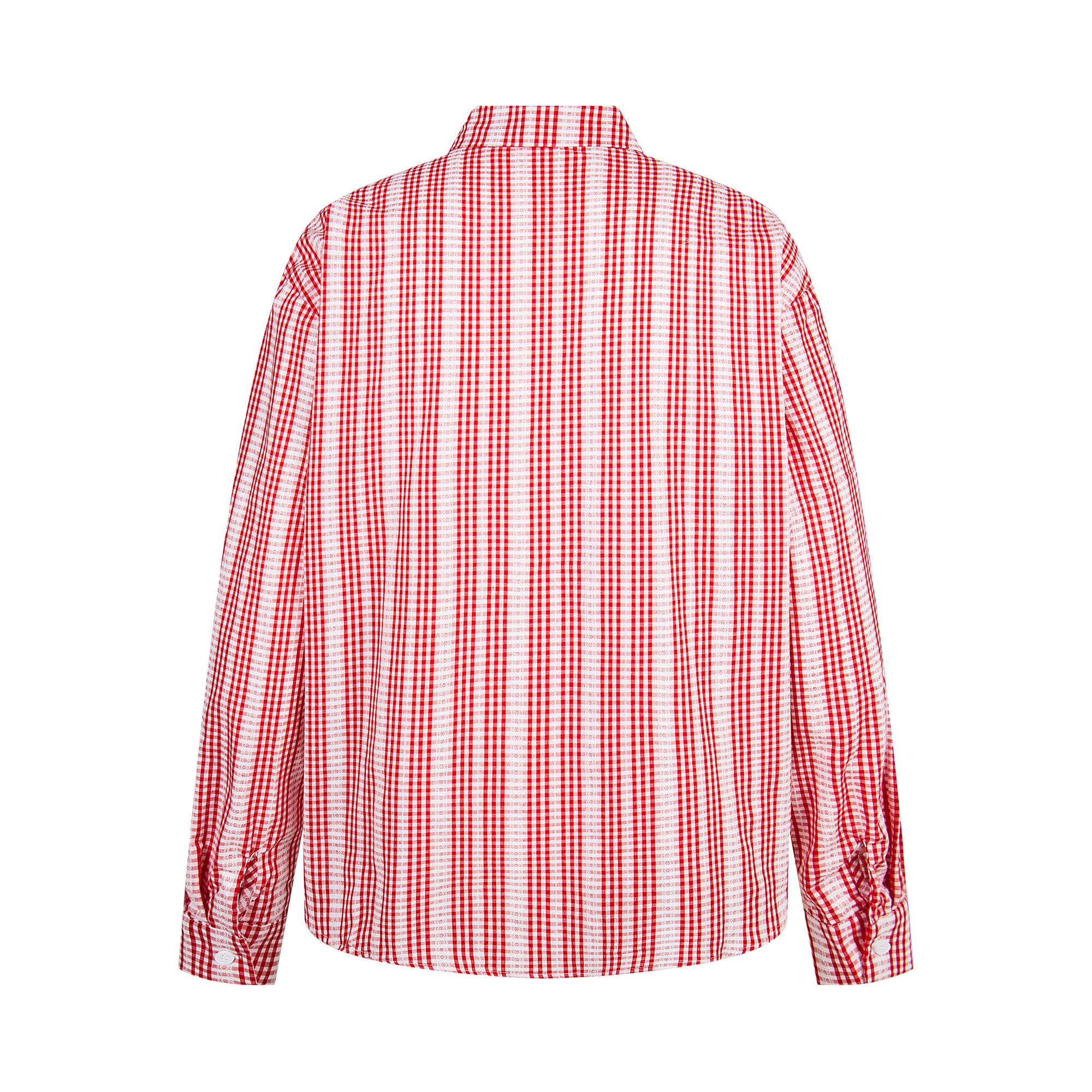 GBXM polo