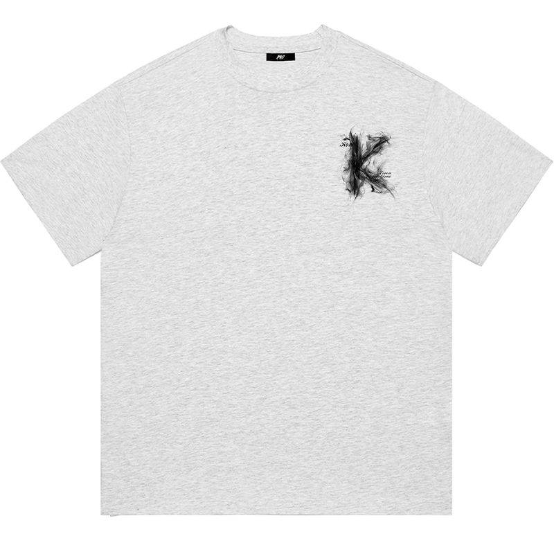 K411 KT