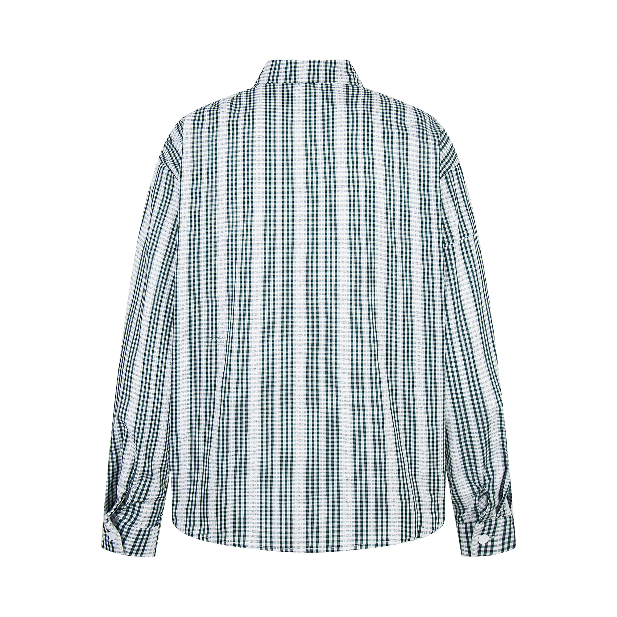 GBXM polo