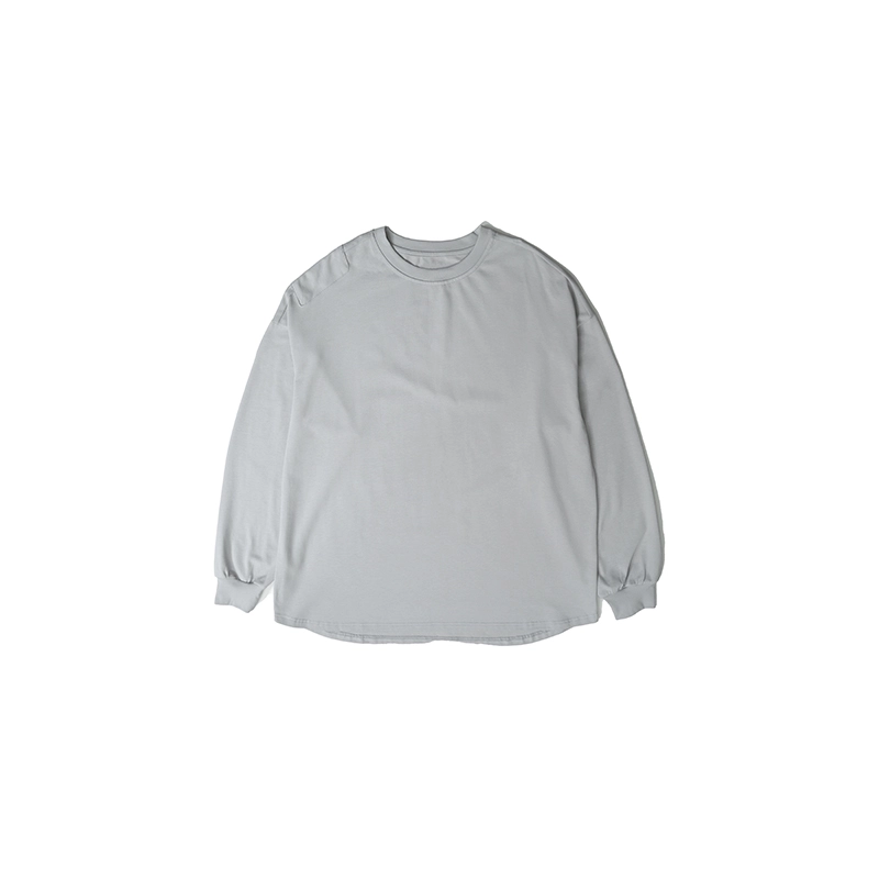 ATGM TEE