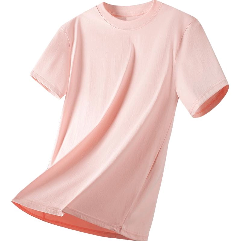JEANSWEST T