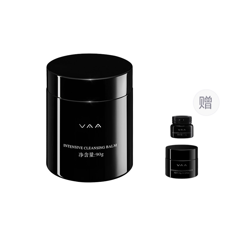 VAA 90g