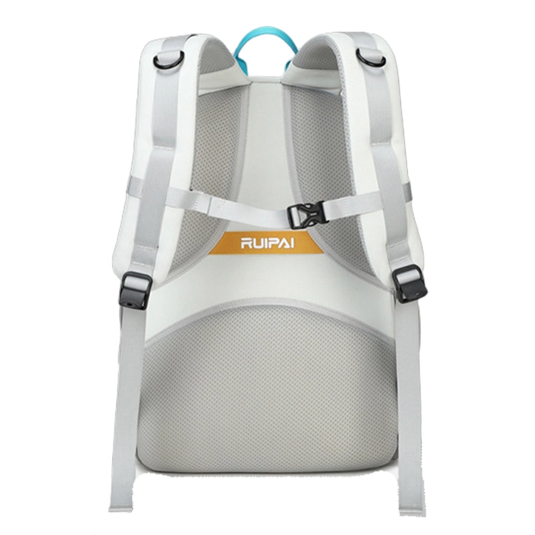 RUIPAI ins