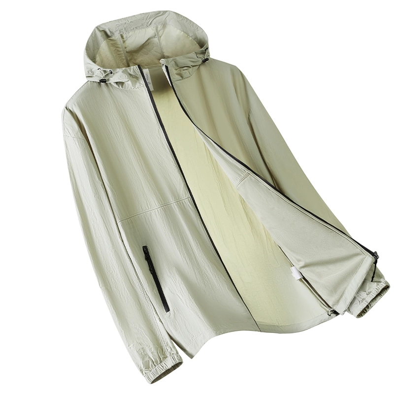 PIERRE CARDIN UPF50+2025