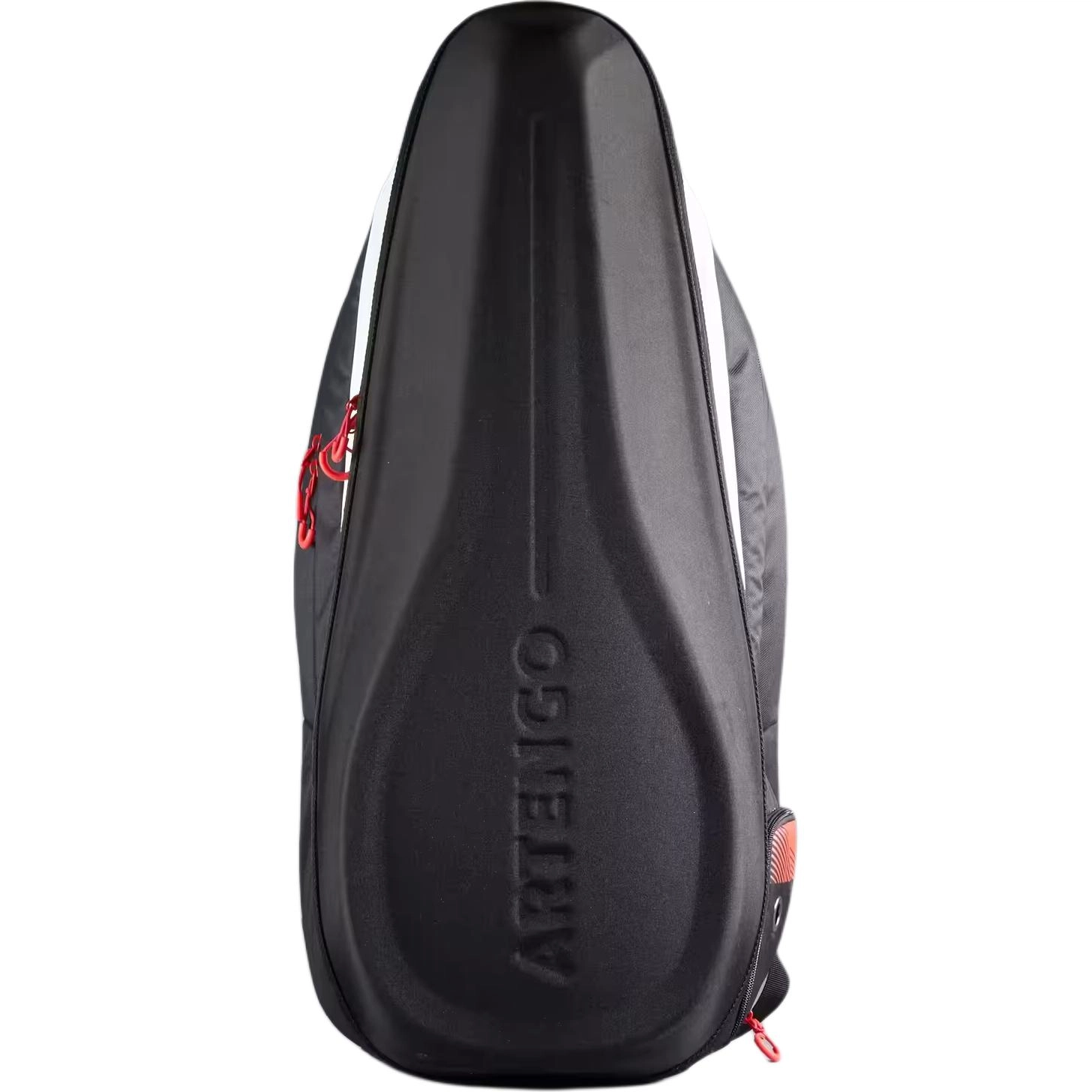 DECATHLON 38L ARTENGO XL